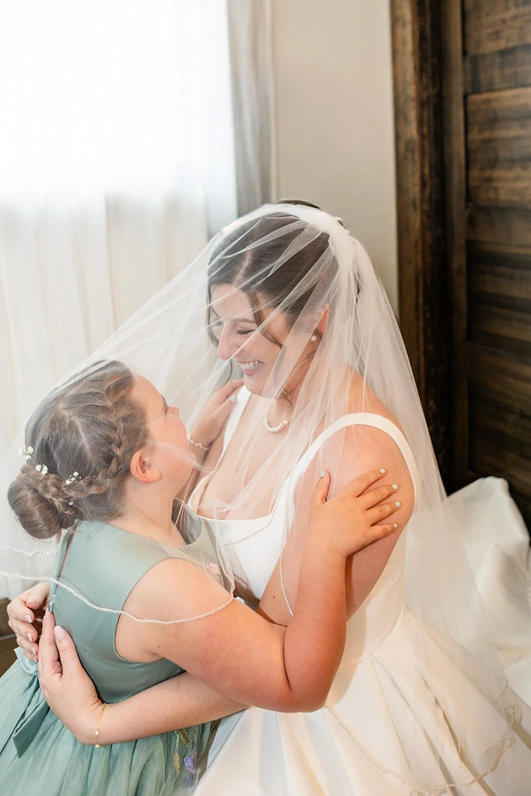 AnneandJoeyWeddingDayGhostHillCellars (5).jpg