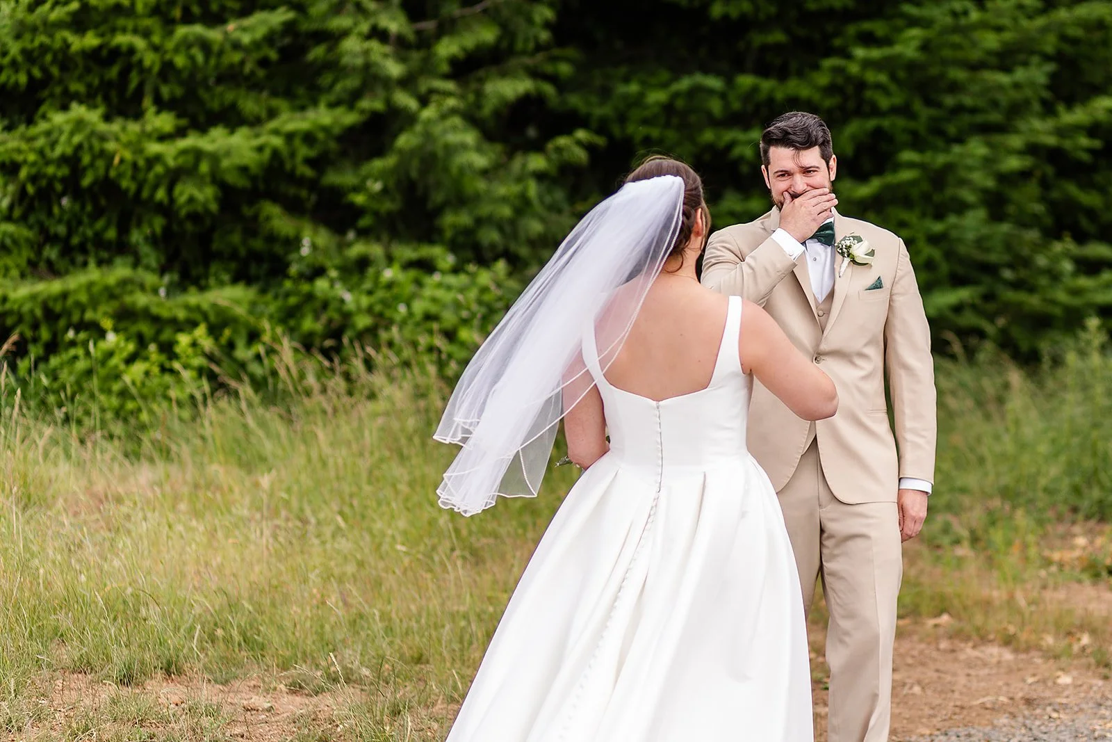 AnneandJoeyWeddingDayGhostHillCellars (7).jpg