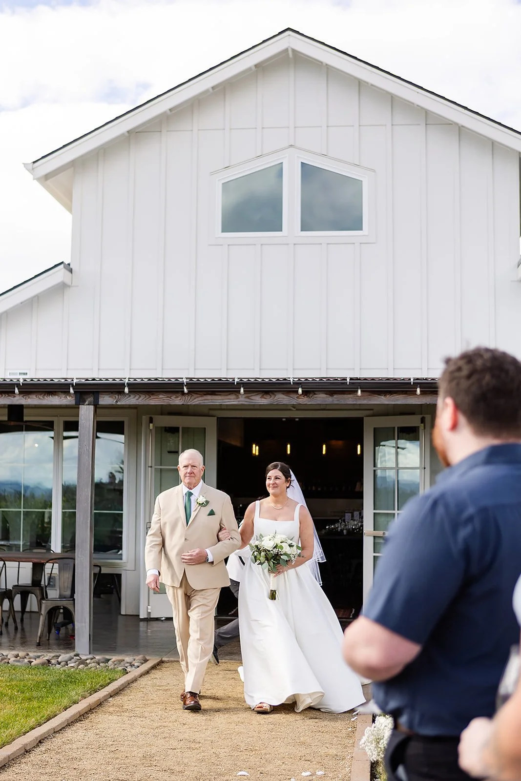 AnneandJoeyWeddingDayGhostHillCellars (13).jpg