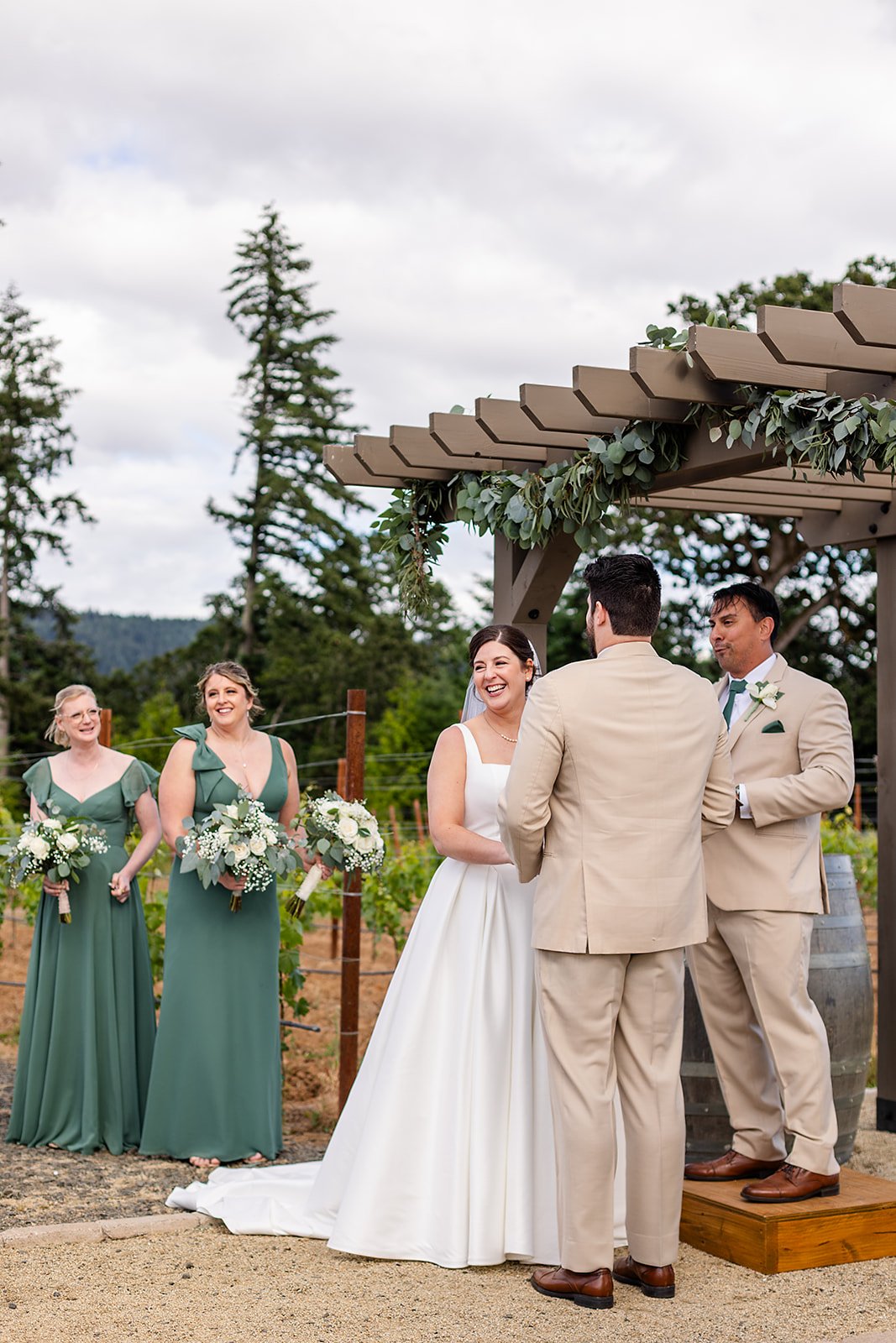 AnneandJoeyWeddingDayGhostHillCellars (14).jpg