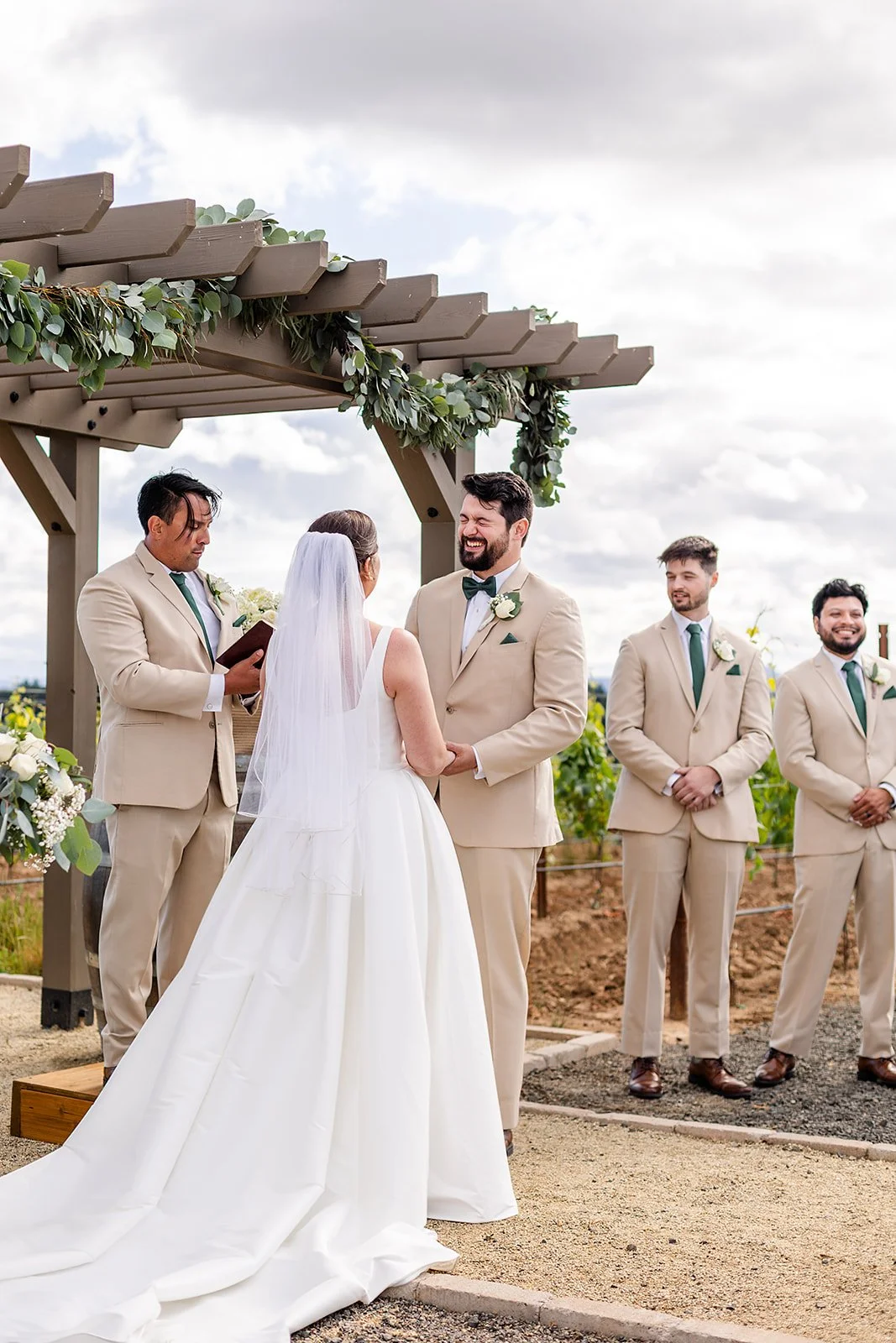 AnneandJoeyWeddingDayGhostHillCellars (15).jpg