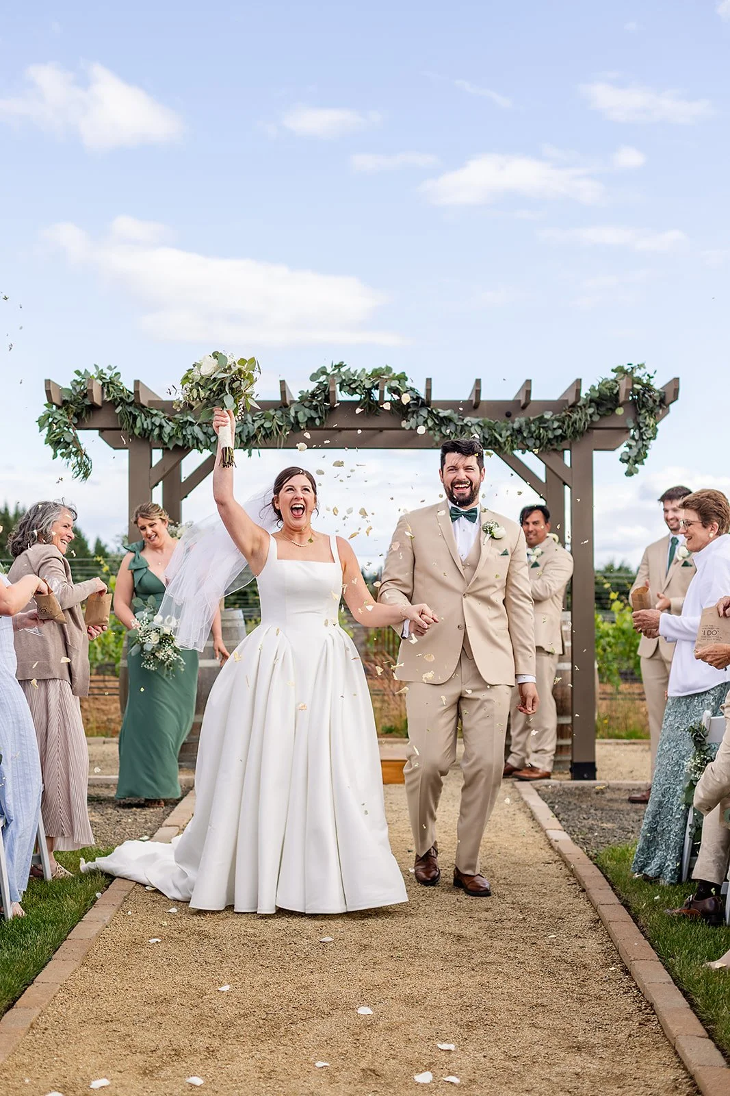 AnneandJoeyWeddingDayGhostHillCellars (17).jpg