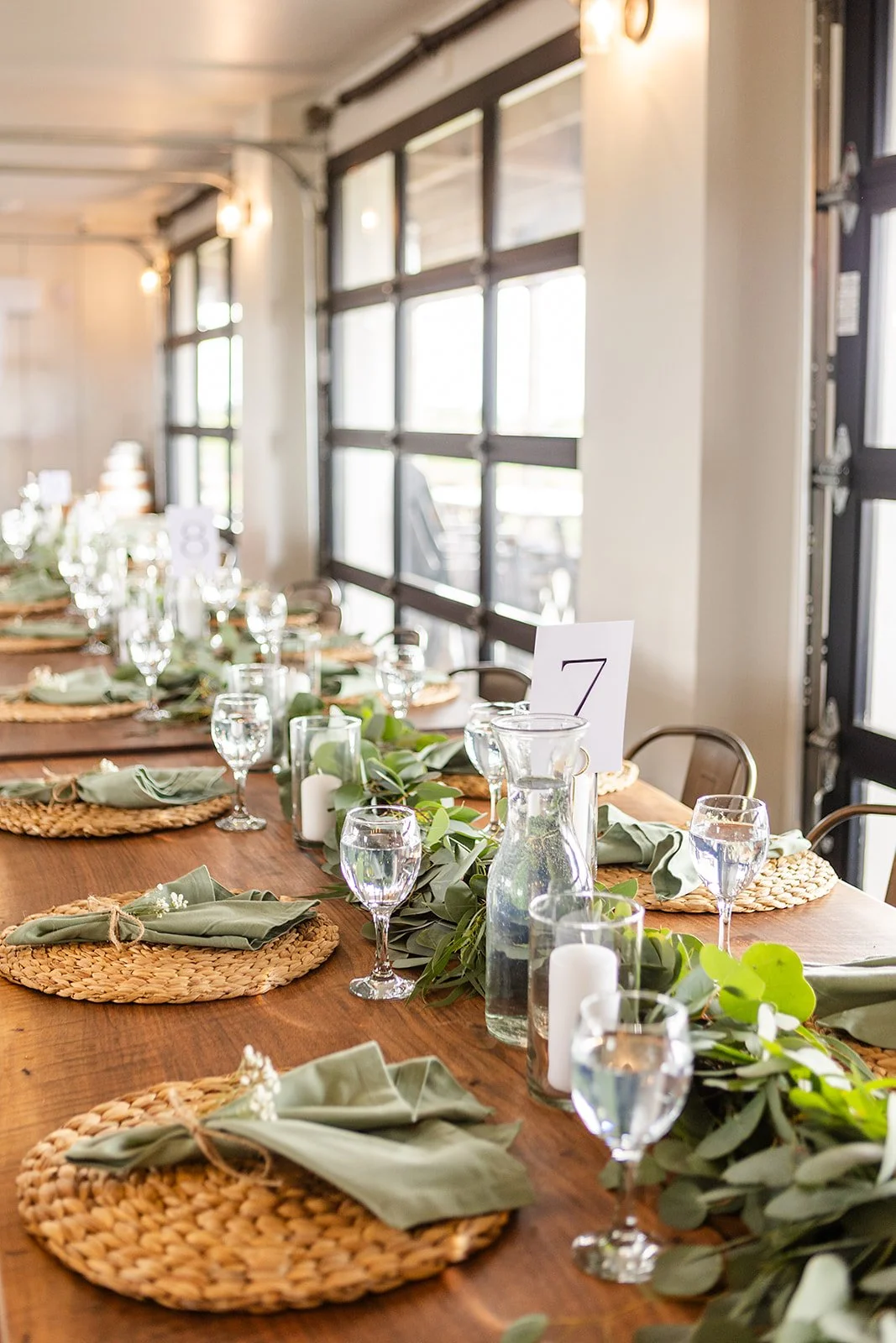 AnneandJoeyWeddingDayGhostHillCellars (10).jpg