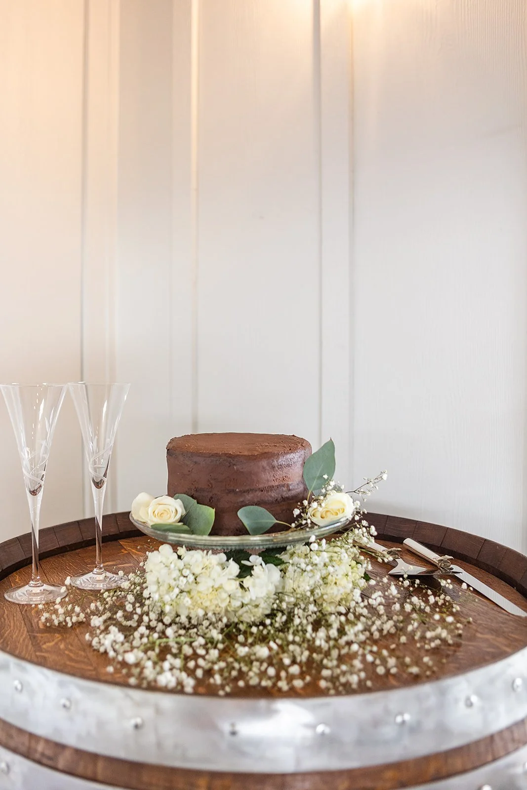 AnneandJoeyWeddingDayGhostHillCellars (12).jpg