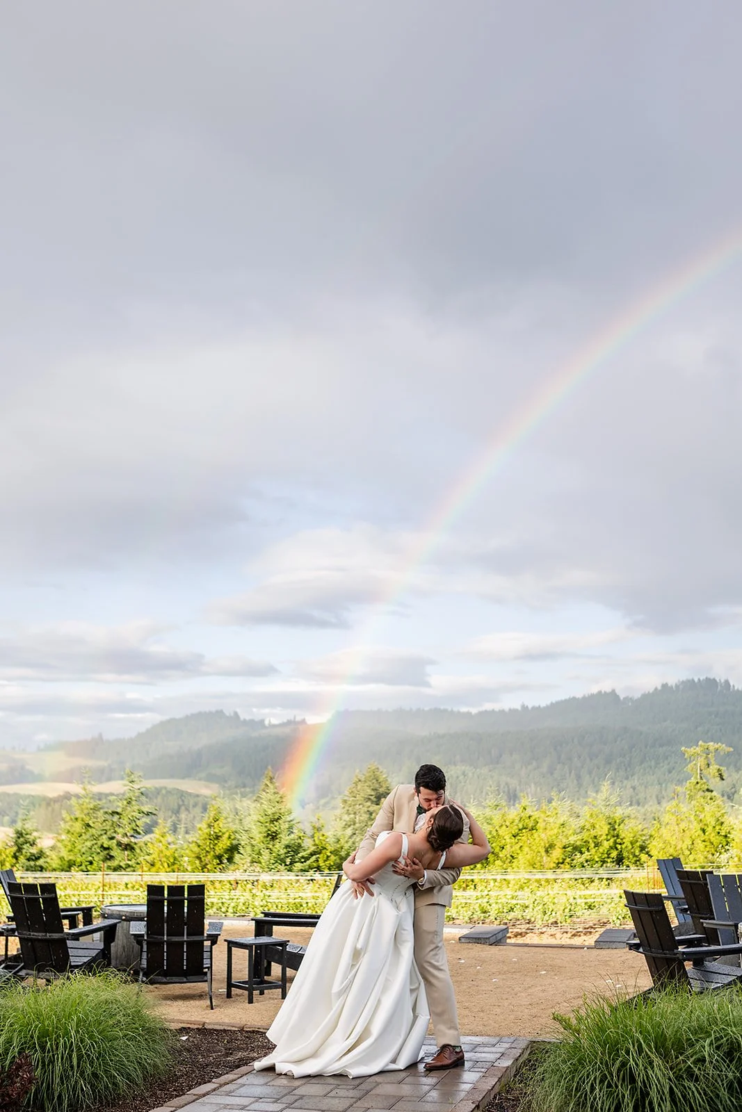 AnneandJoeyWeddingDayGhostHillCellars (18).jpg