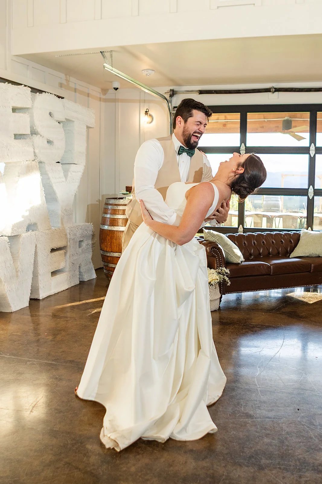 AnneandJoeyWeddingDayGhostHillCellars (19).jpg