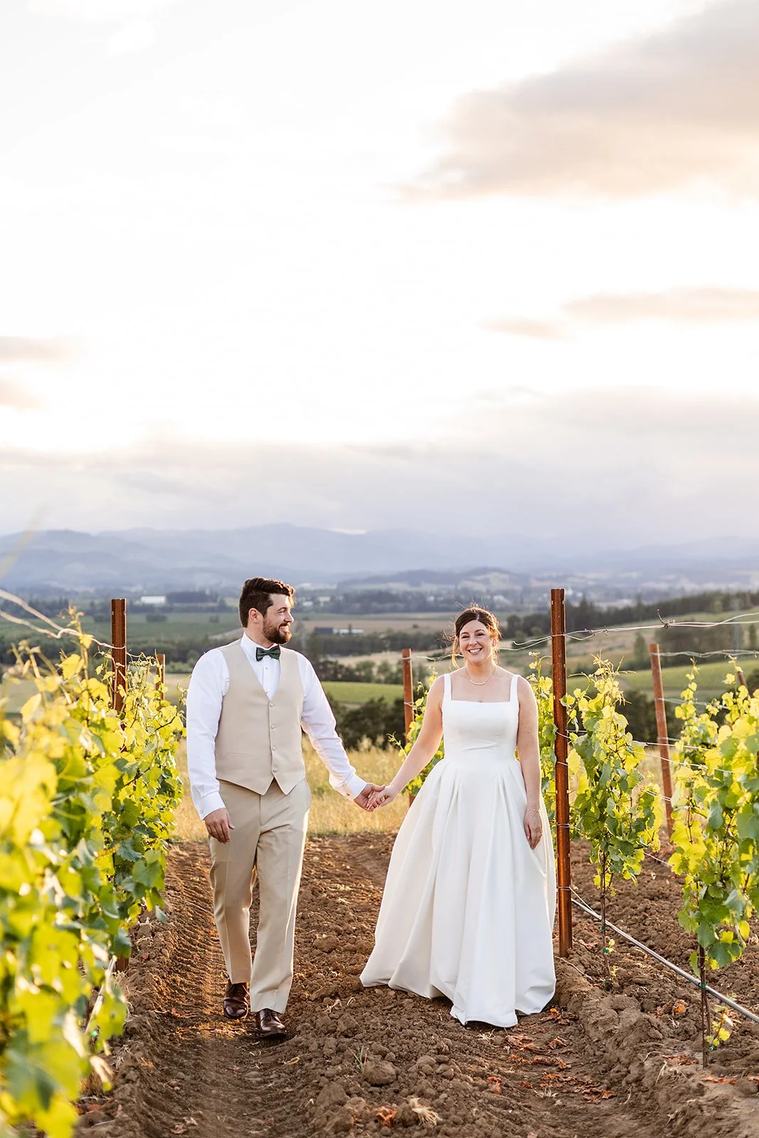 AnneandJoeyWeddingDayGhostHillCellars (20).jpg
