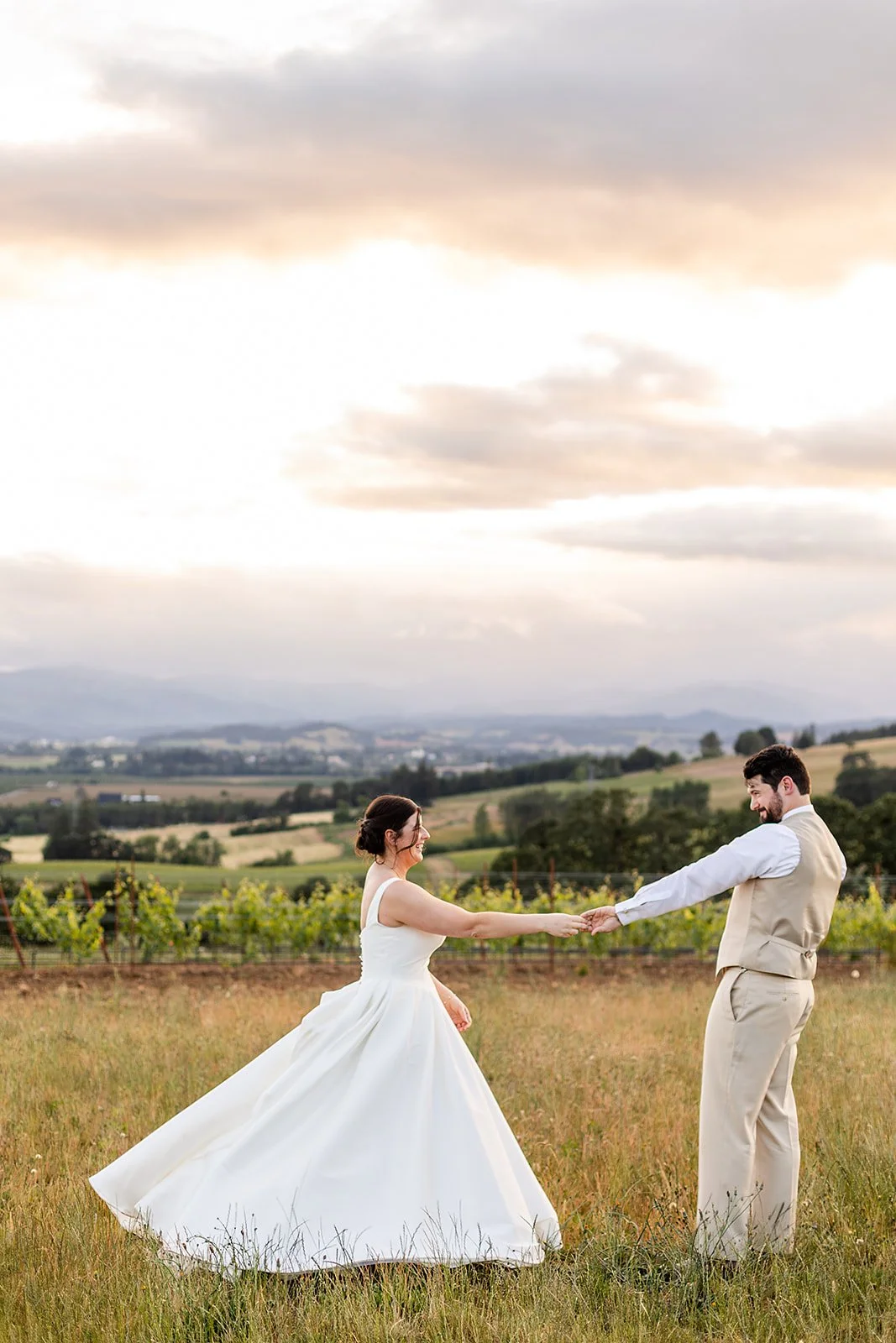 AnneandJoeyWeddingDayGhostHillCellars (22).jpg