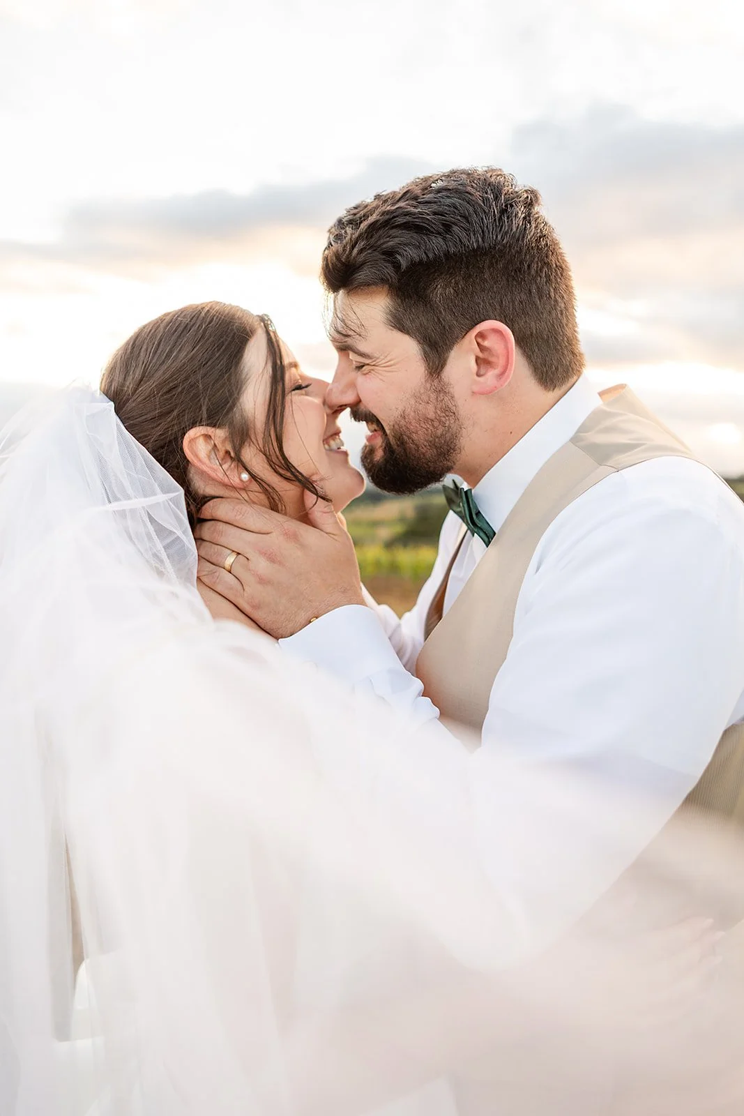 AnneandJoeyWeddingDayGhostHillCellars (23).jpg