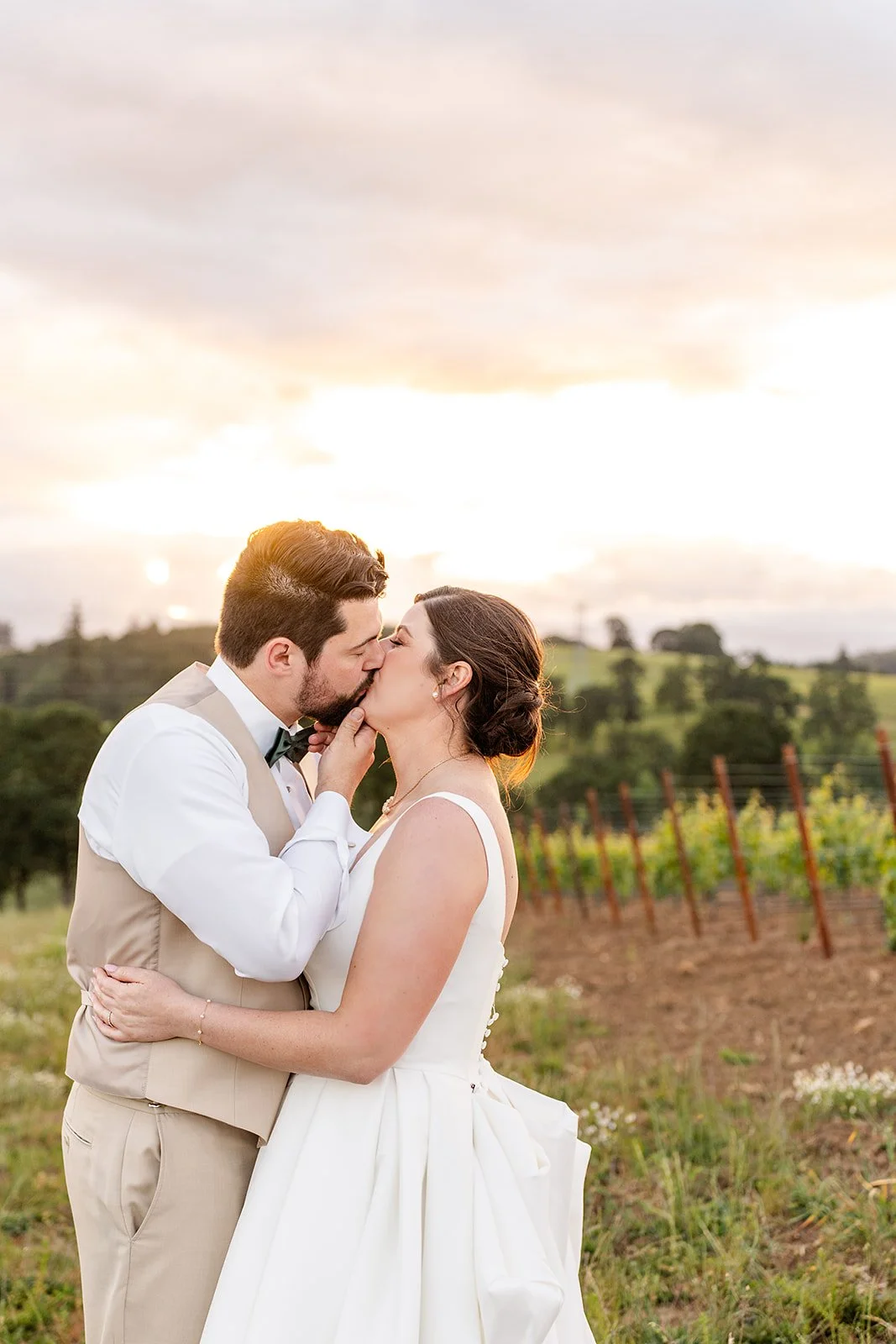 AnneandJoeyWeddingDayGhostHillCellars (1).jpg