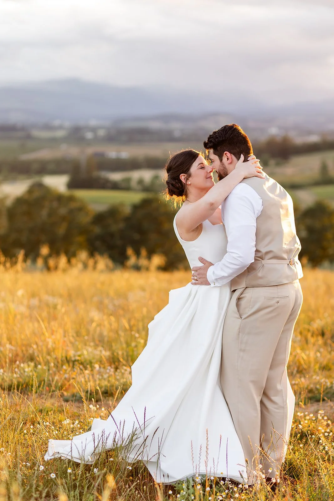 AnneandJoeyWeddingDayGhostHillCellars (2).jpg