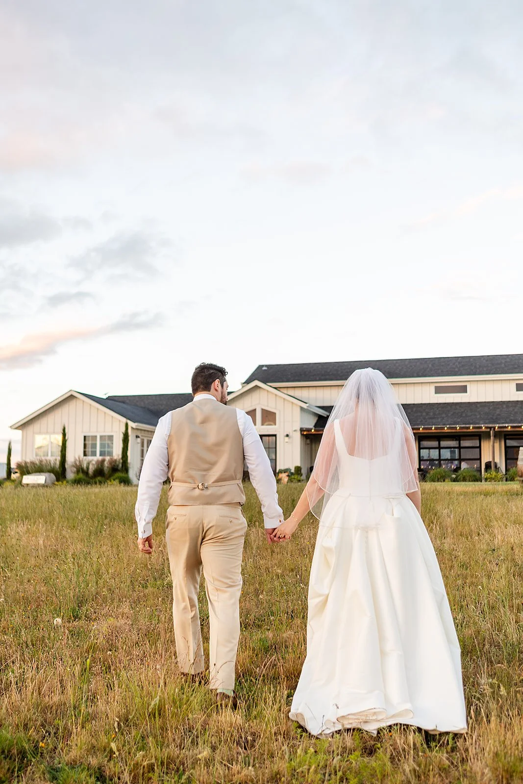 AnneandJoeyWeddingDayGhostHillCellars.jpg