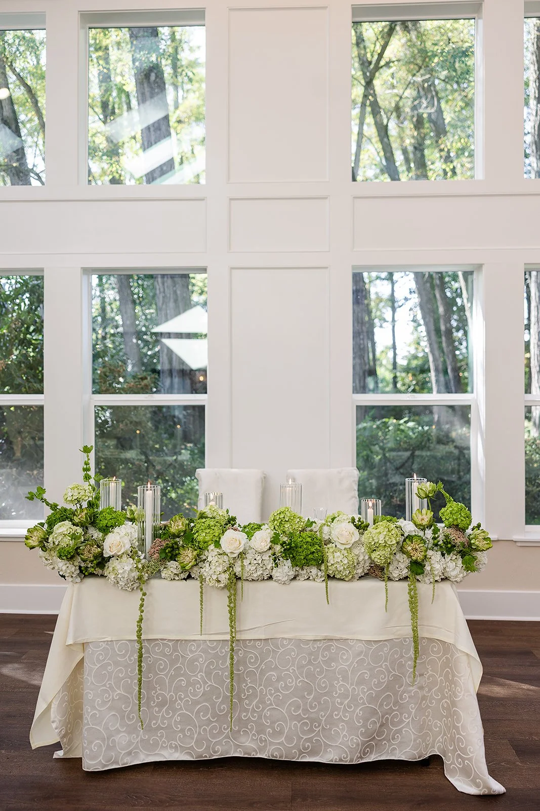 AinsworthHouseandGardensWeddingDay (8).jpg