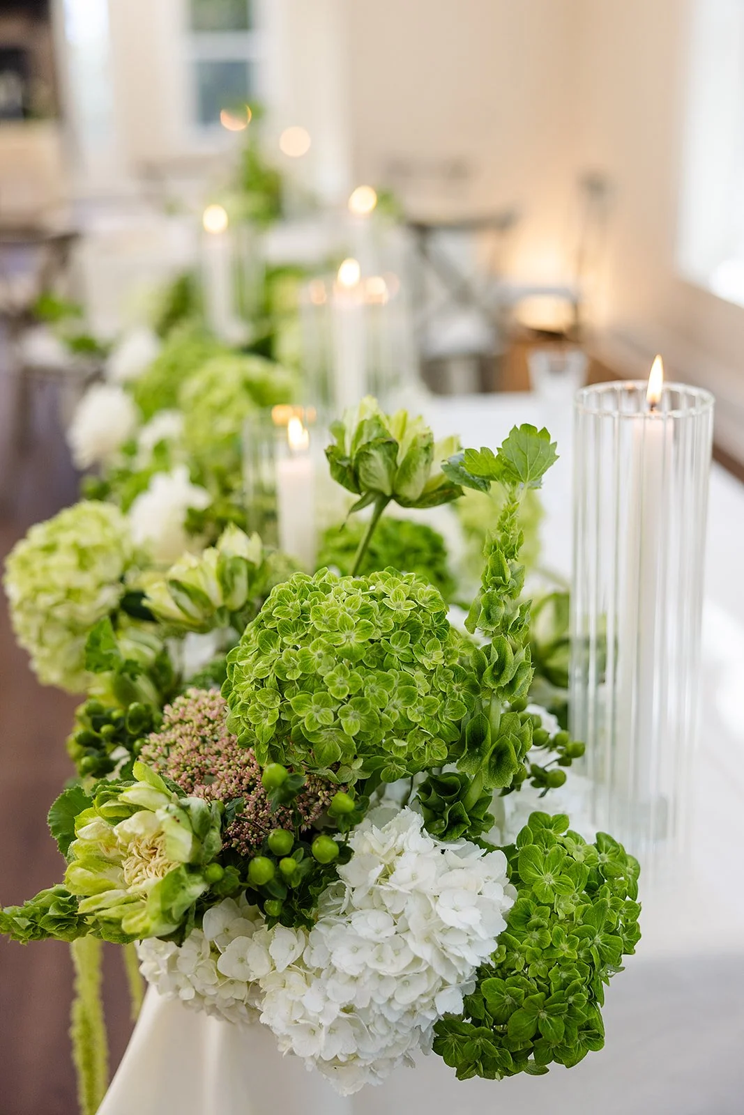 AinsworthHouseandGardensWeddingDay (9).jpg