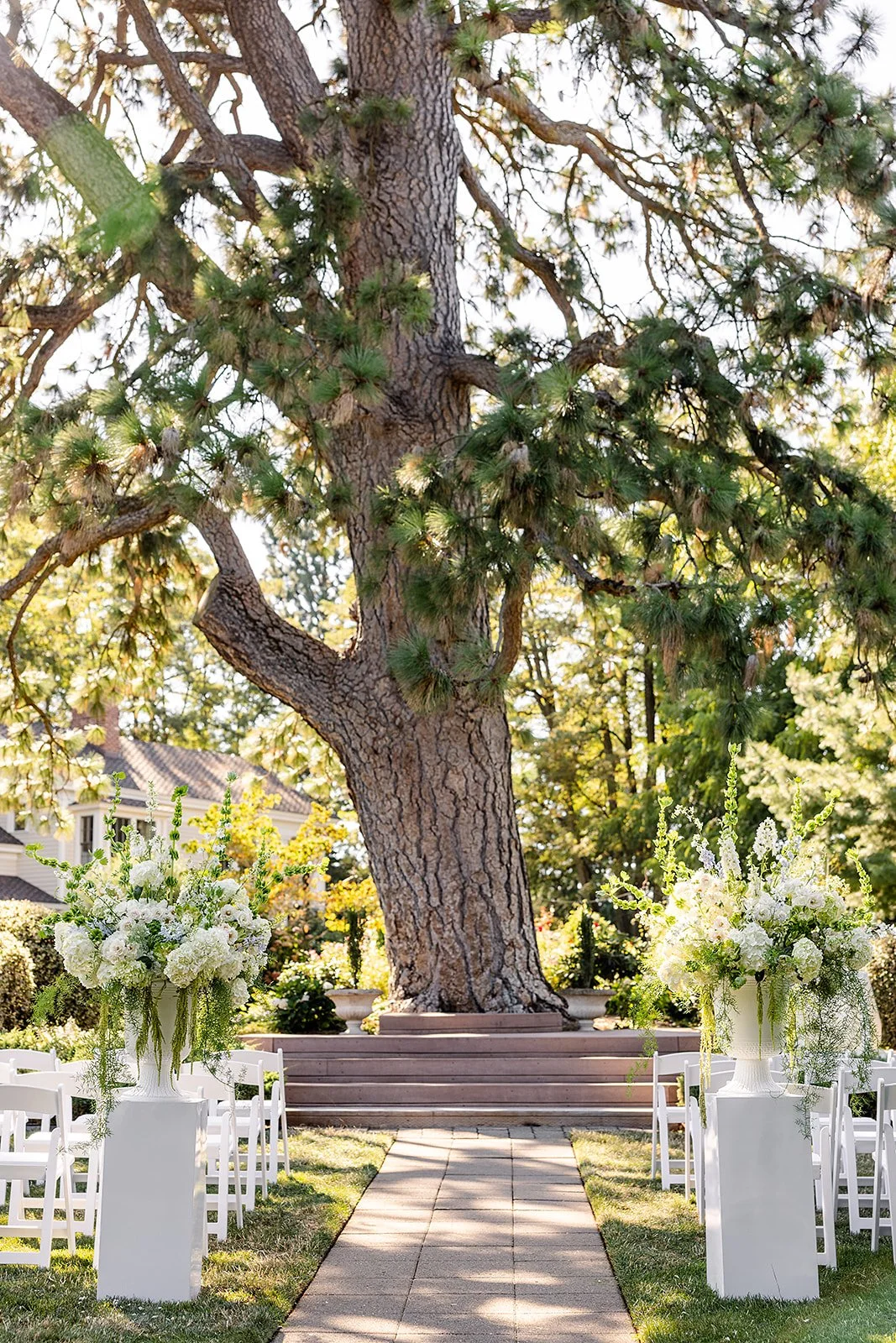 AinsworthHouseandGardensWeddingDay (10).jpg