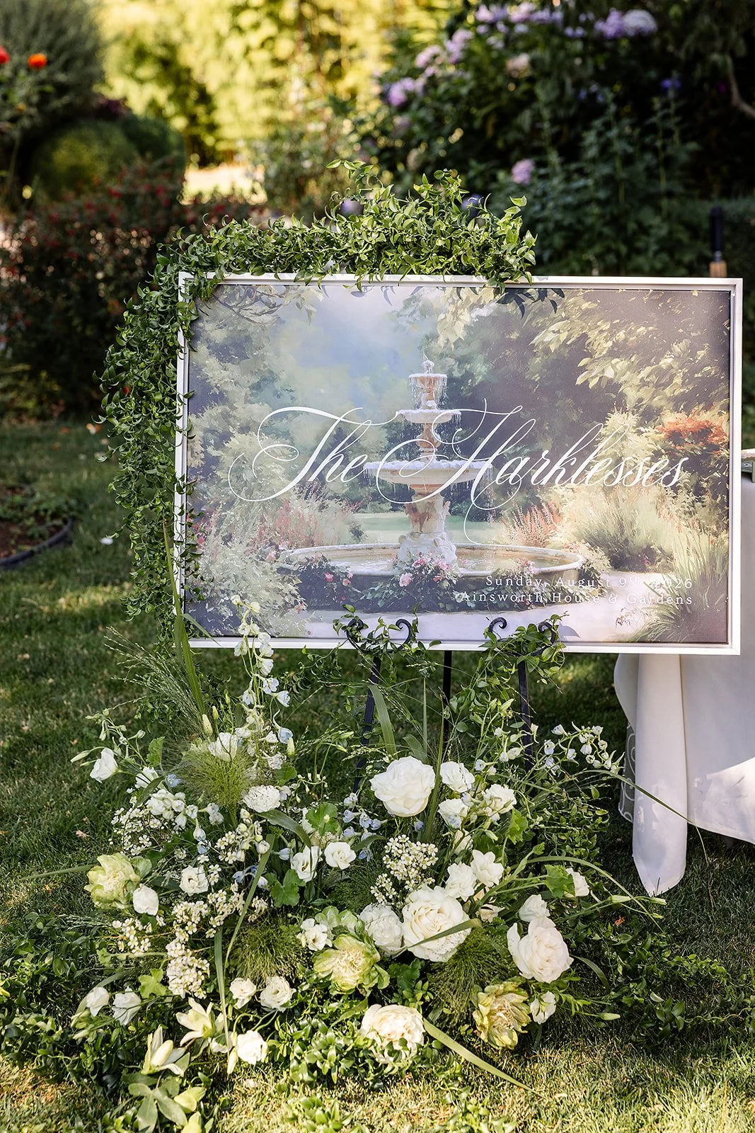 AinsworthHouseandGardensWeddingDay (11).jpg