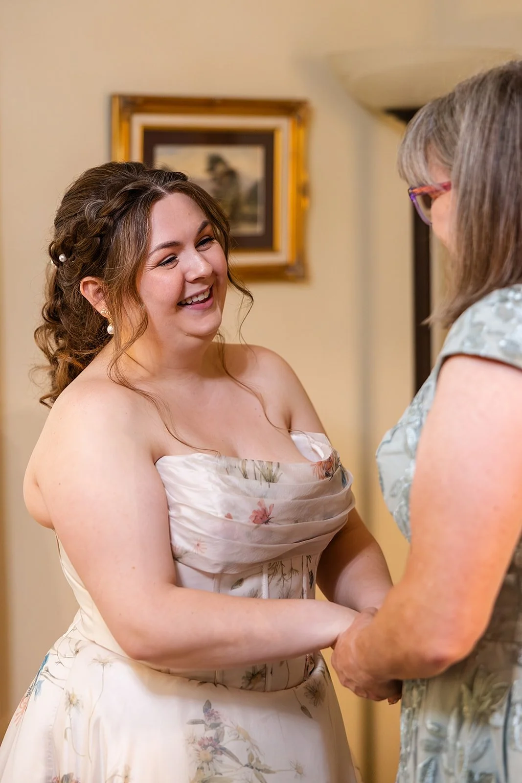 AinsworthHouseandGardensWeddingDay (12).jpg