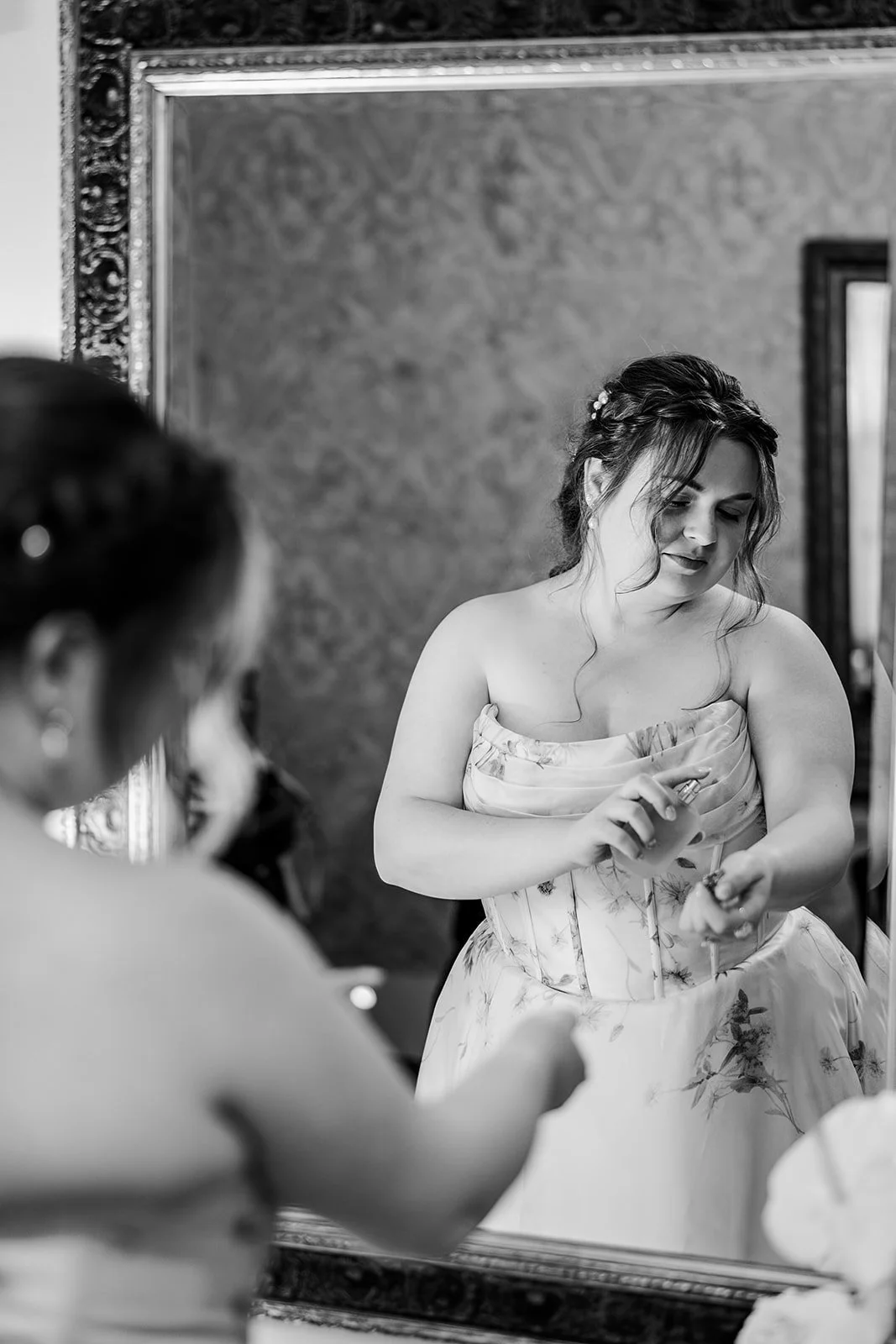 AinsworthHouseandGardensWeddingDay (13).jpg