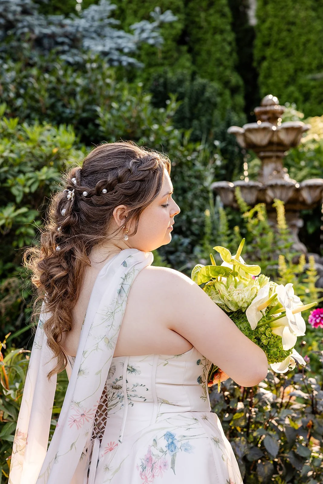 AinsworthHouseandGardensWeddingDay (18).jpg