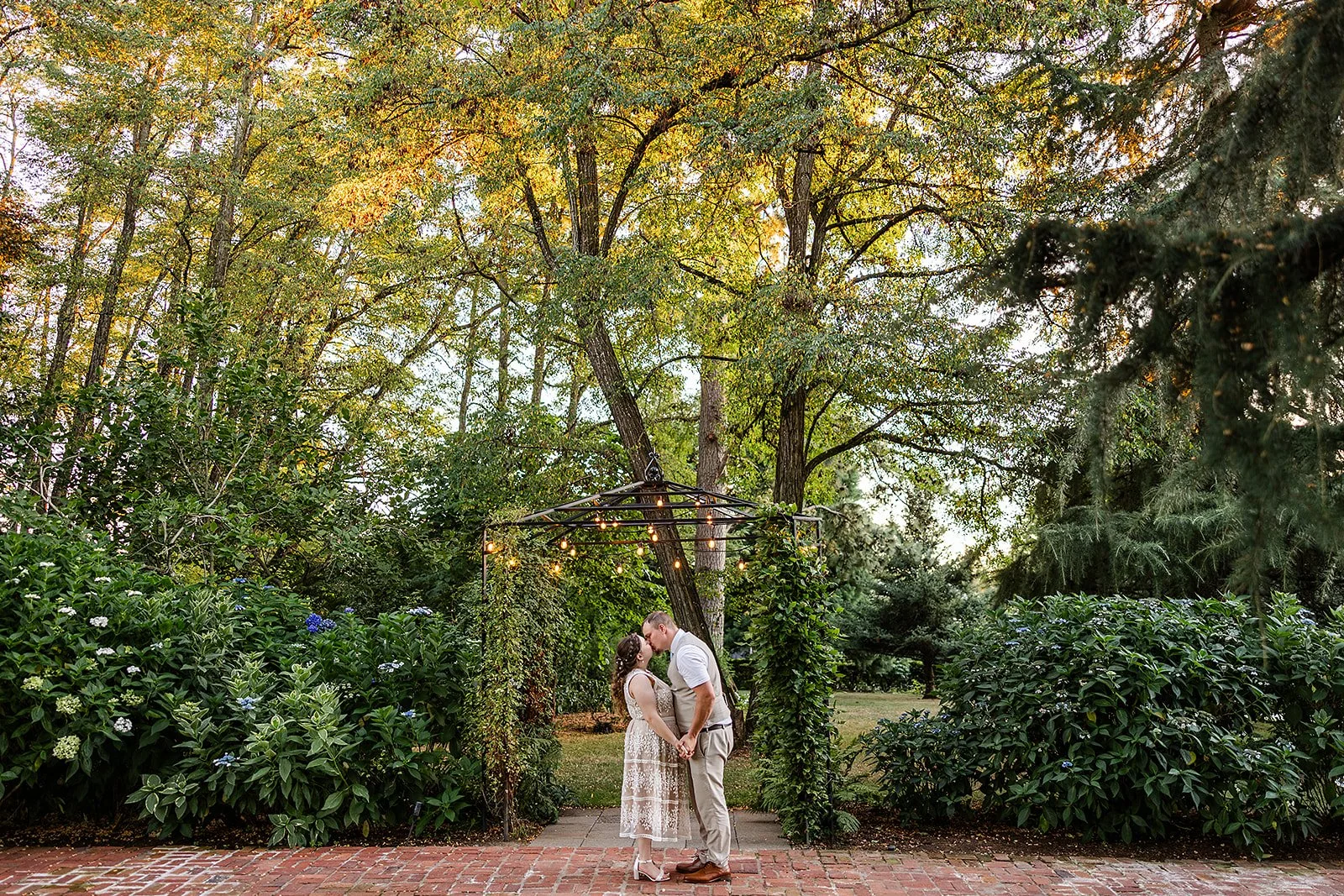 AinsworthHouseandGardensWeddingDay (24).jpg