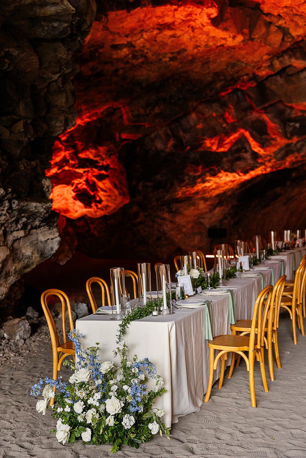 JuniperPreserveWeddingDay (8).jpg
