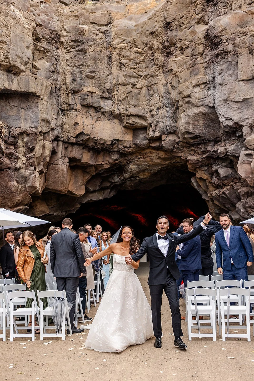 JuniperPreserveWeddingDay (7).jpg