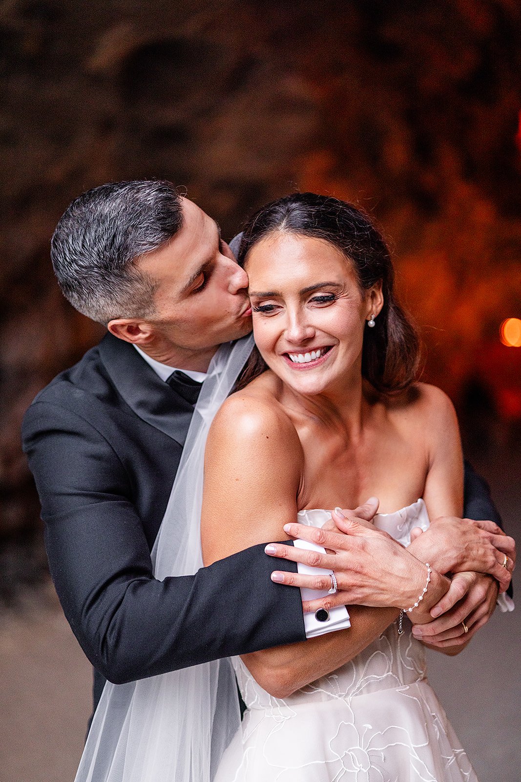 JuniperPreserveWeddingDay (11).jpg