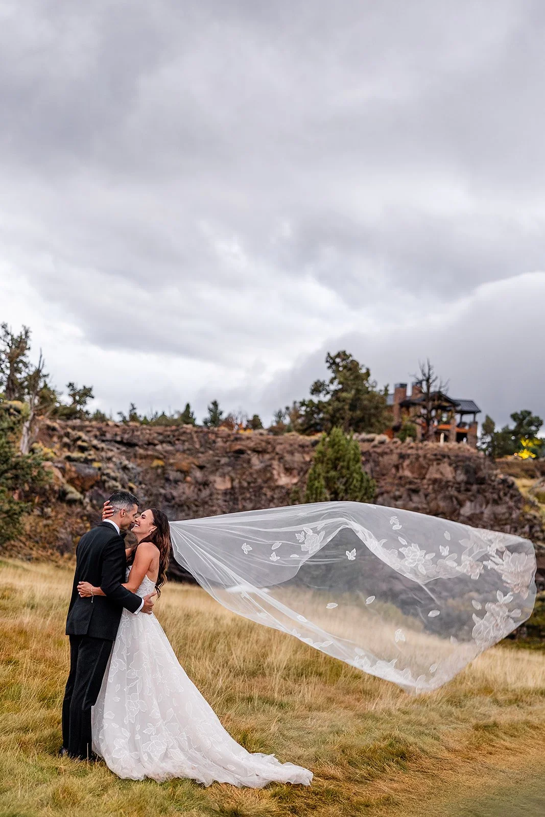 JuniperPreserveWeddingDay (12).jpg