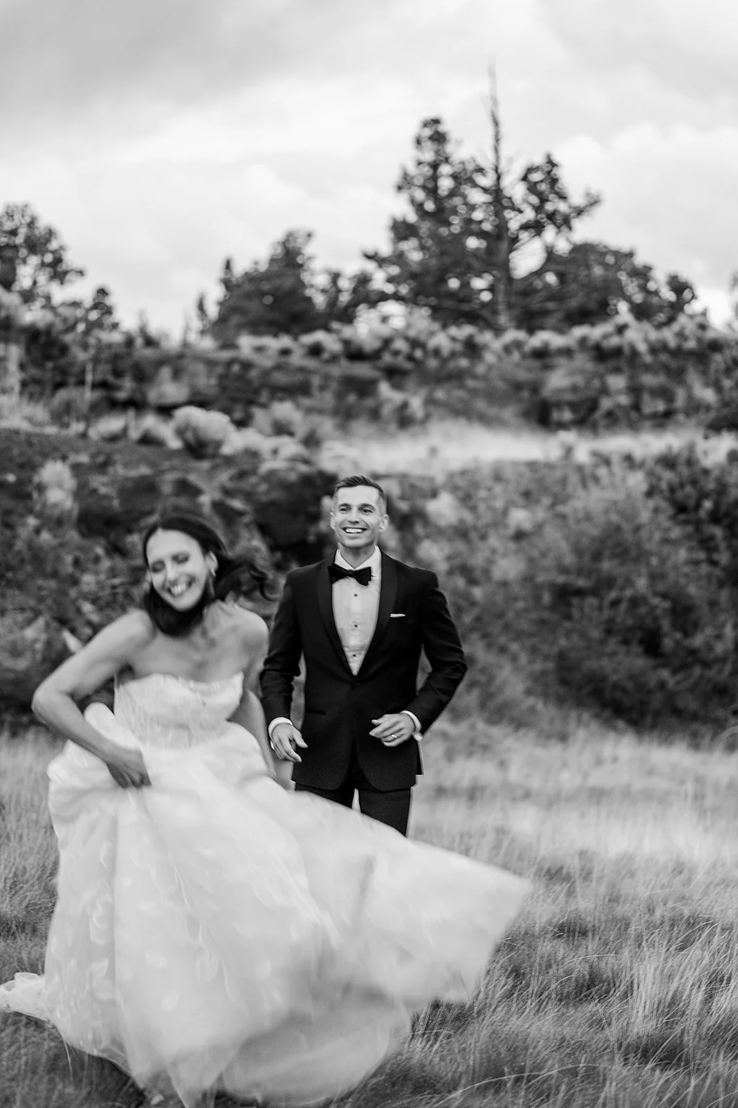 JuniperPreserveWeddingDay (13).jpg