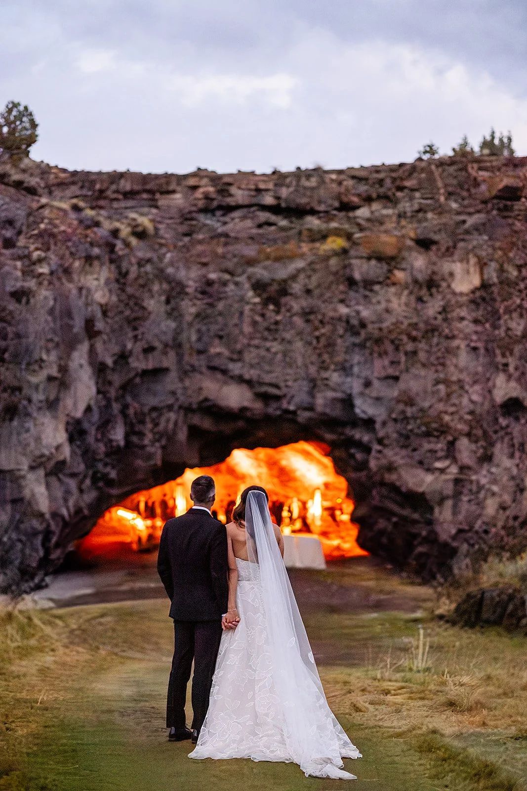 JuniperPreserveWeddingDay (14).jpg