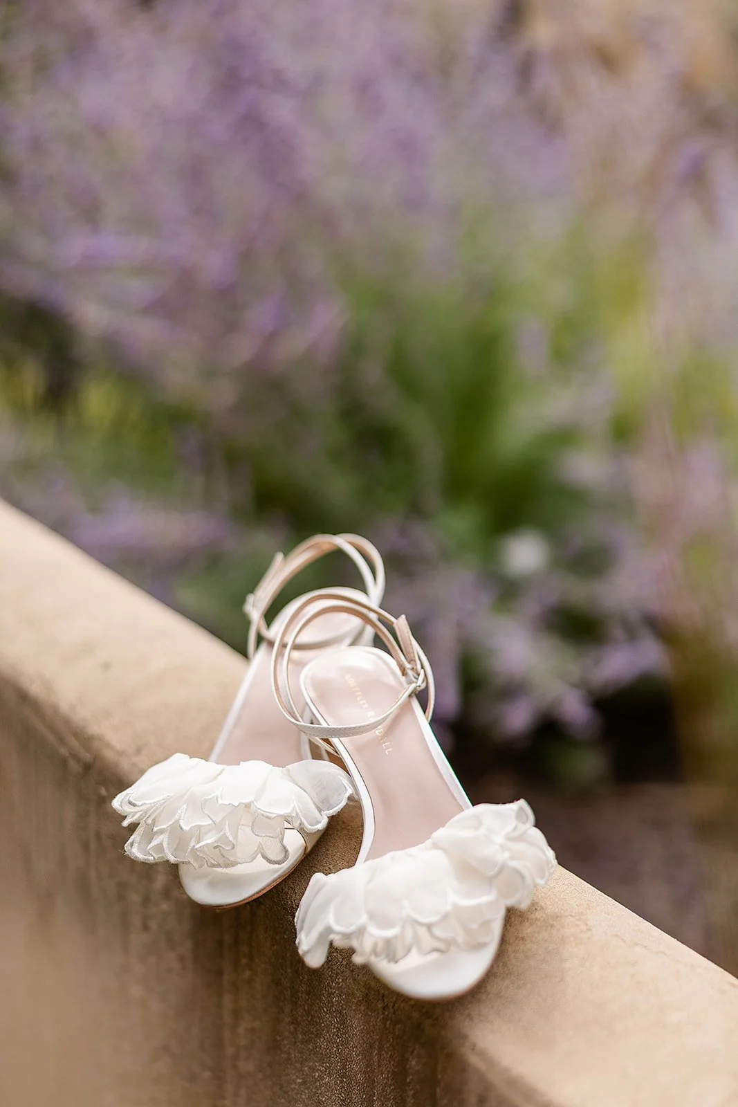 JuniperPreserveWeddingDay (18).jpg