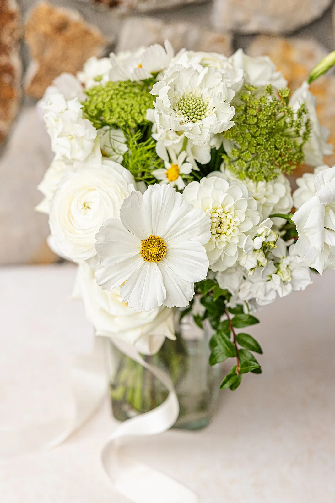 JuniperPreserveWeddingDay (21).jpg