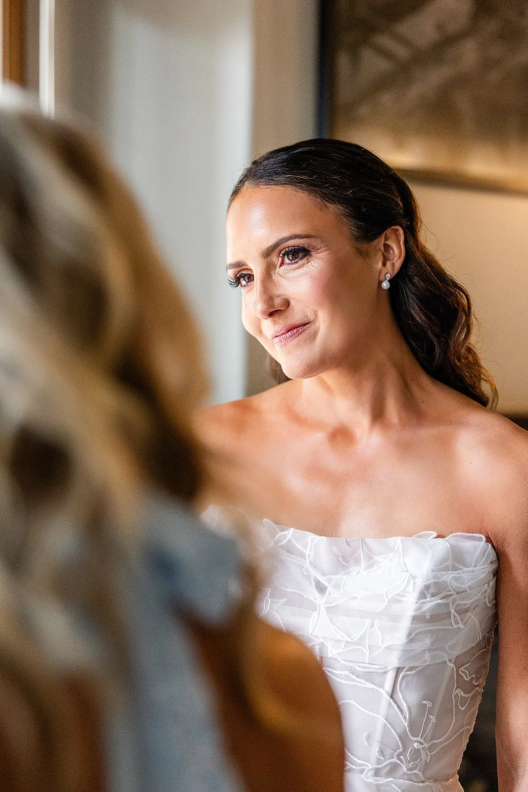 JuniperPreserveWeddingDay (23).jpg
