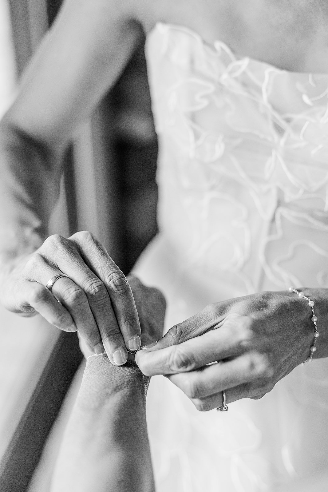 JuniperPreserveWeddingDay (24).jpg