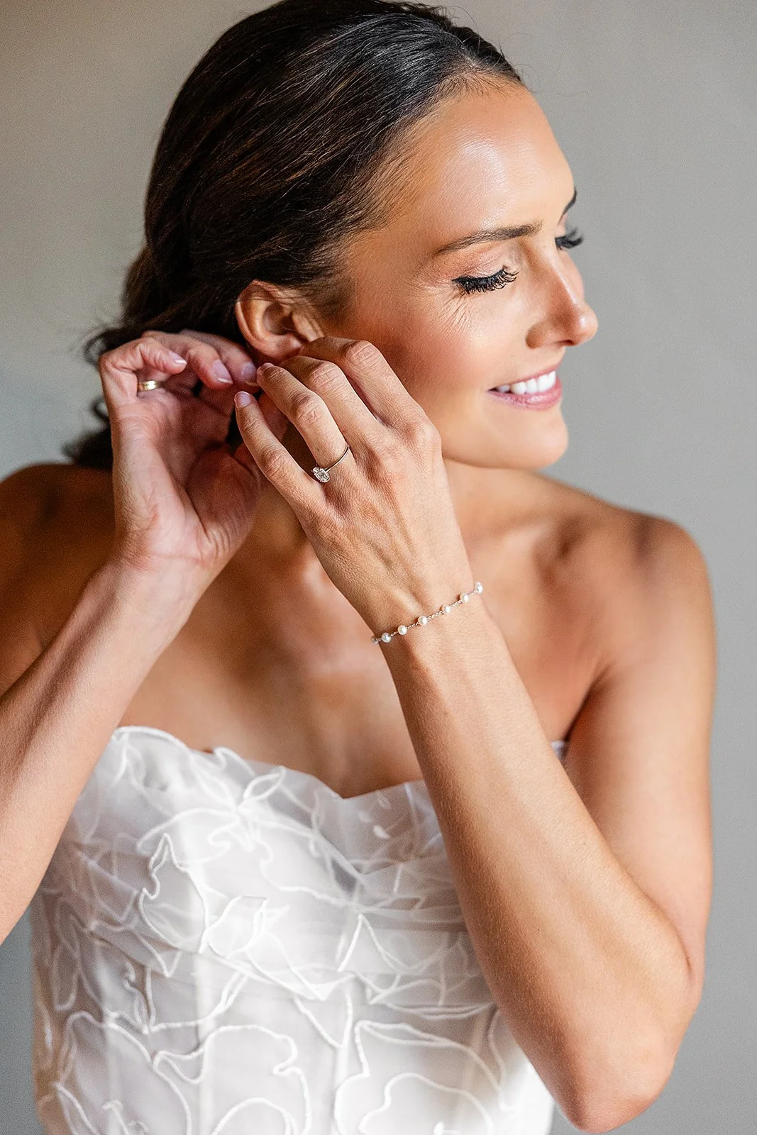 JuniperPreserveWeddingDay (25).jpg