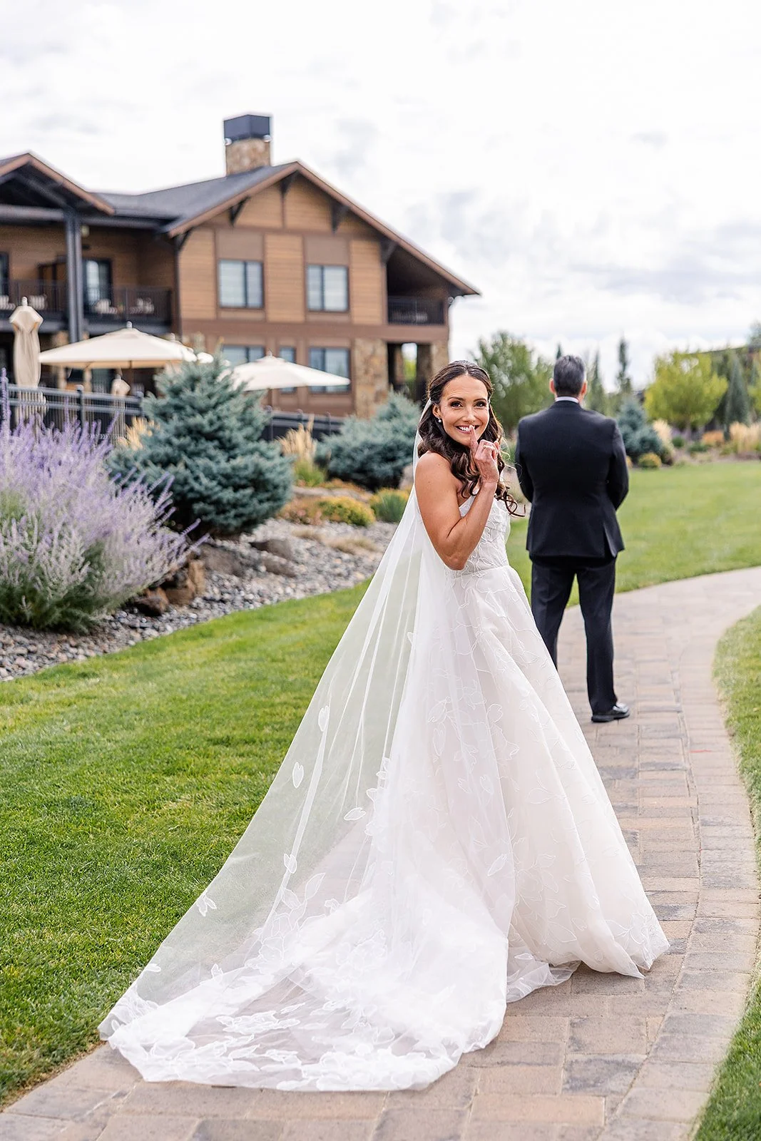 JuniperPreserveWeddingDay (27).jpg