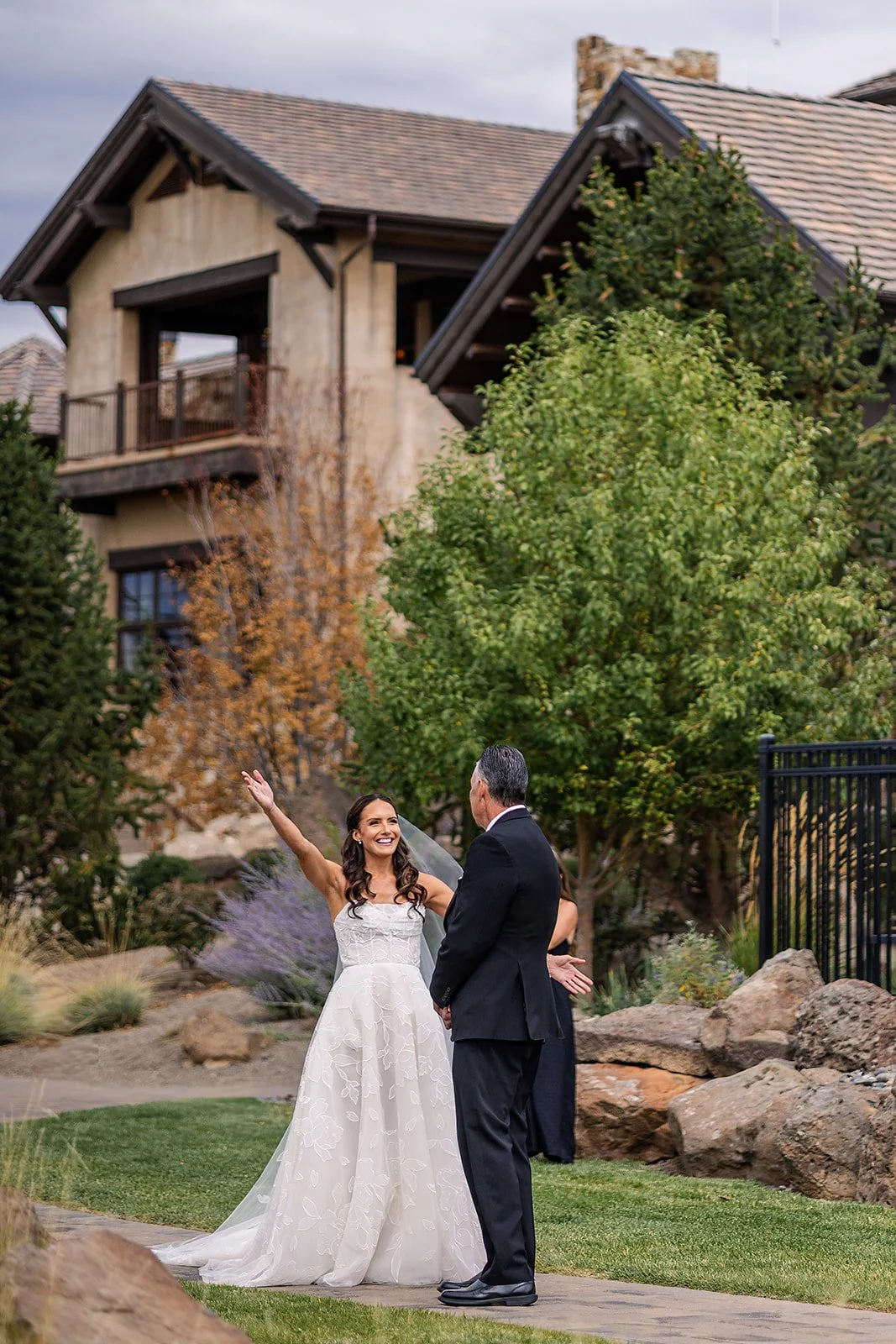 JuniperPreserveWeddingDay (28).jpg
