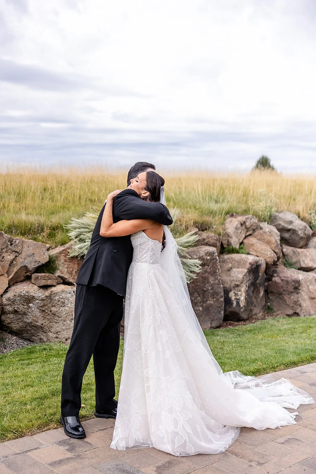 JuniperPreserveWeddingDay (29).jpg
