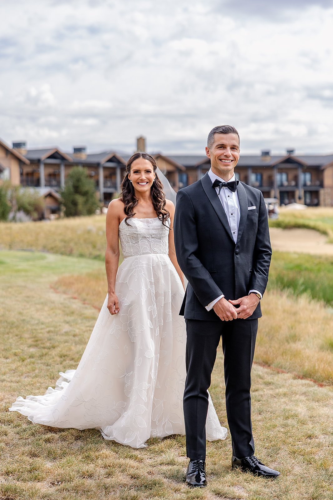 JuniperPreserveWeddingDay (30).jpg