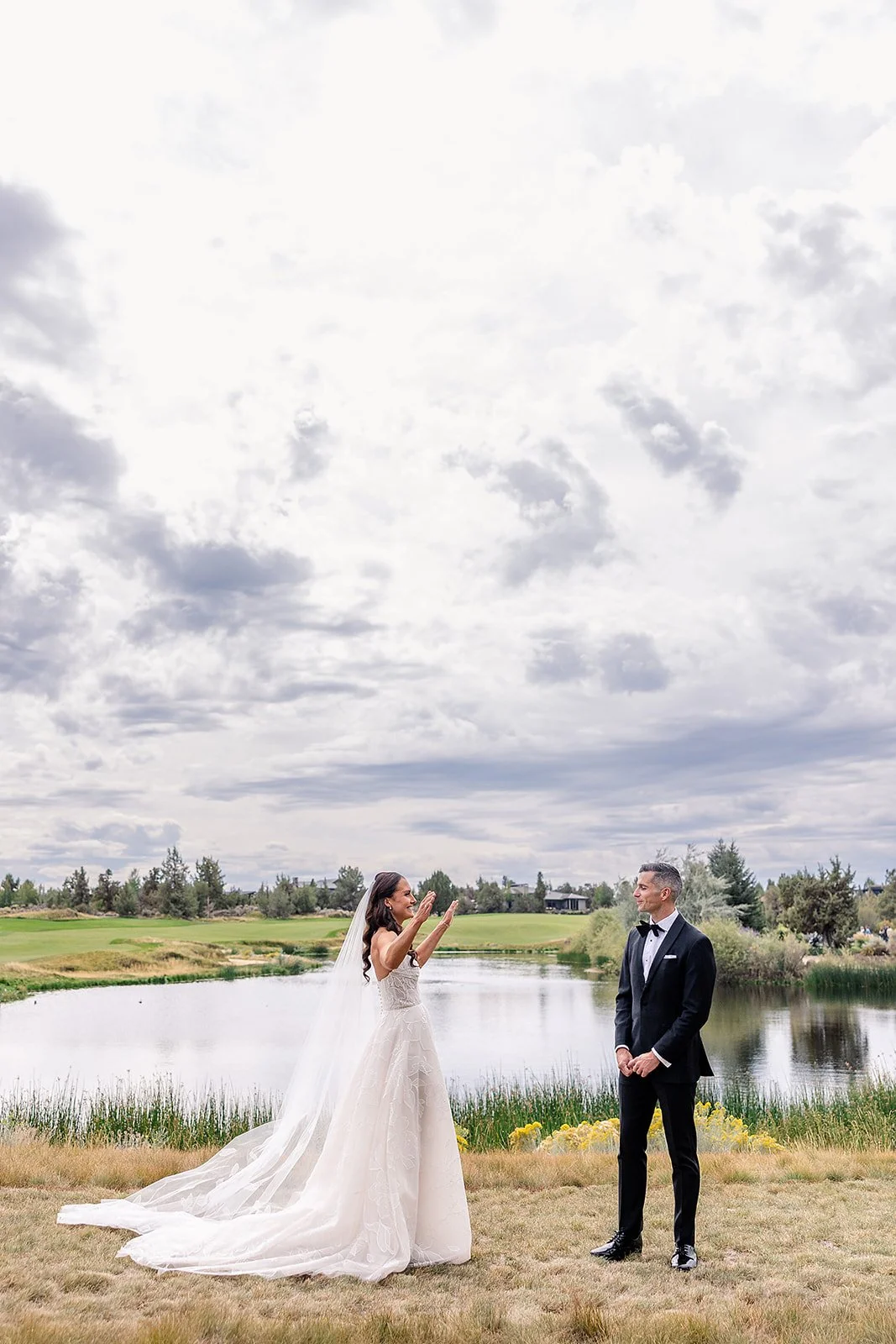 JuniperPreserveWeddingDay (31).jpg