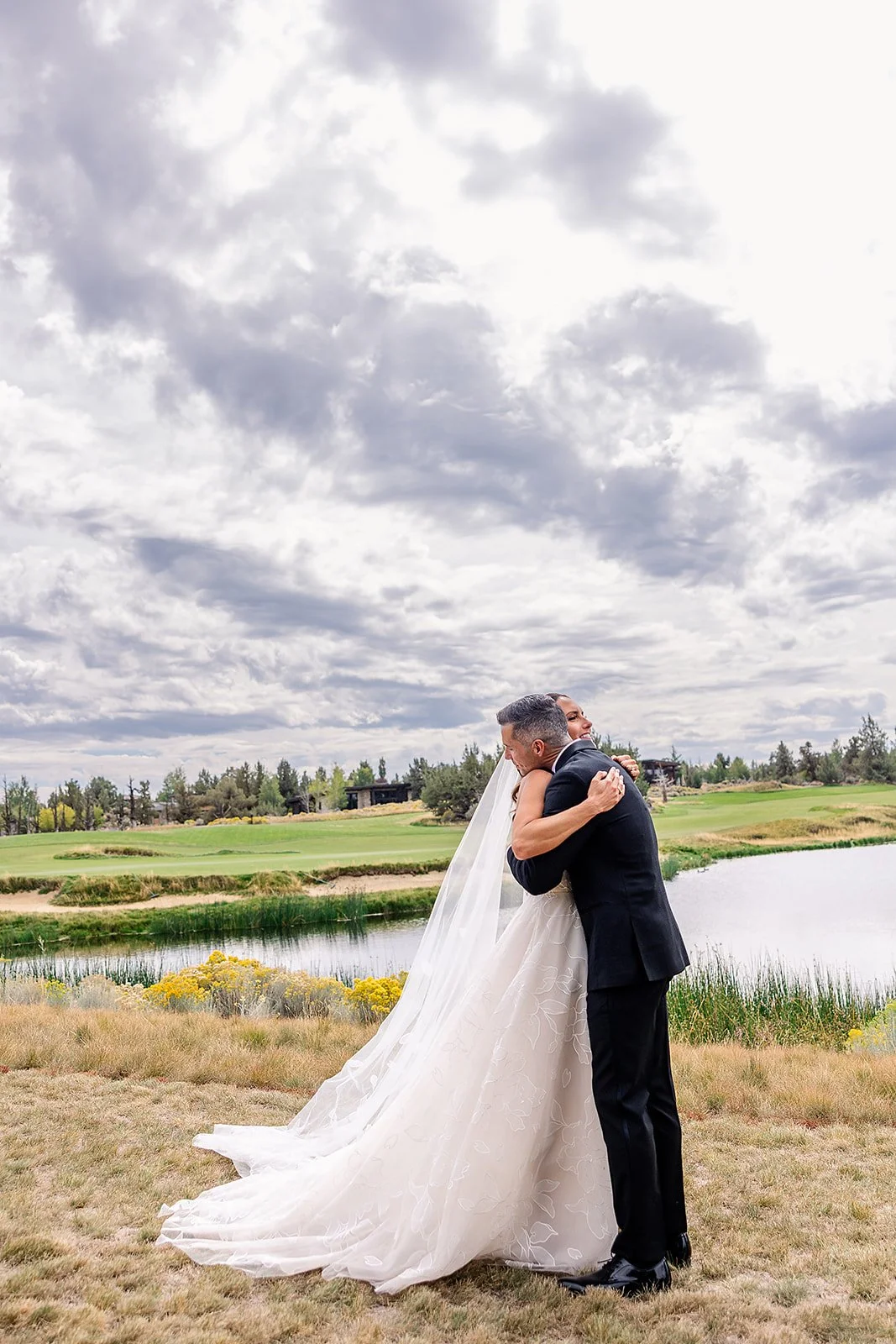 JuniperPreserveWeddingDay (32).jpg