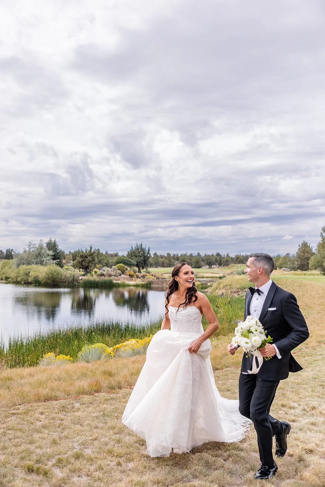 JuniperPreserveWeddingDay (34).jpg
