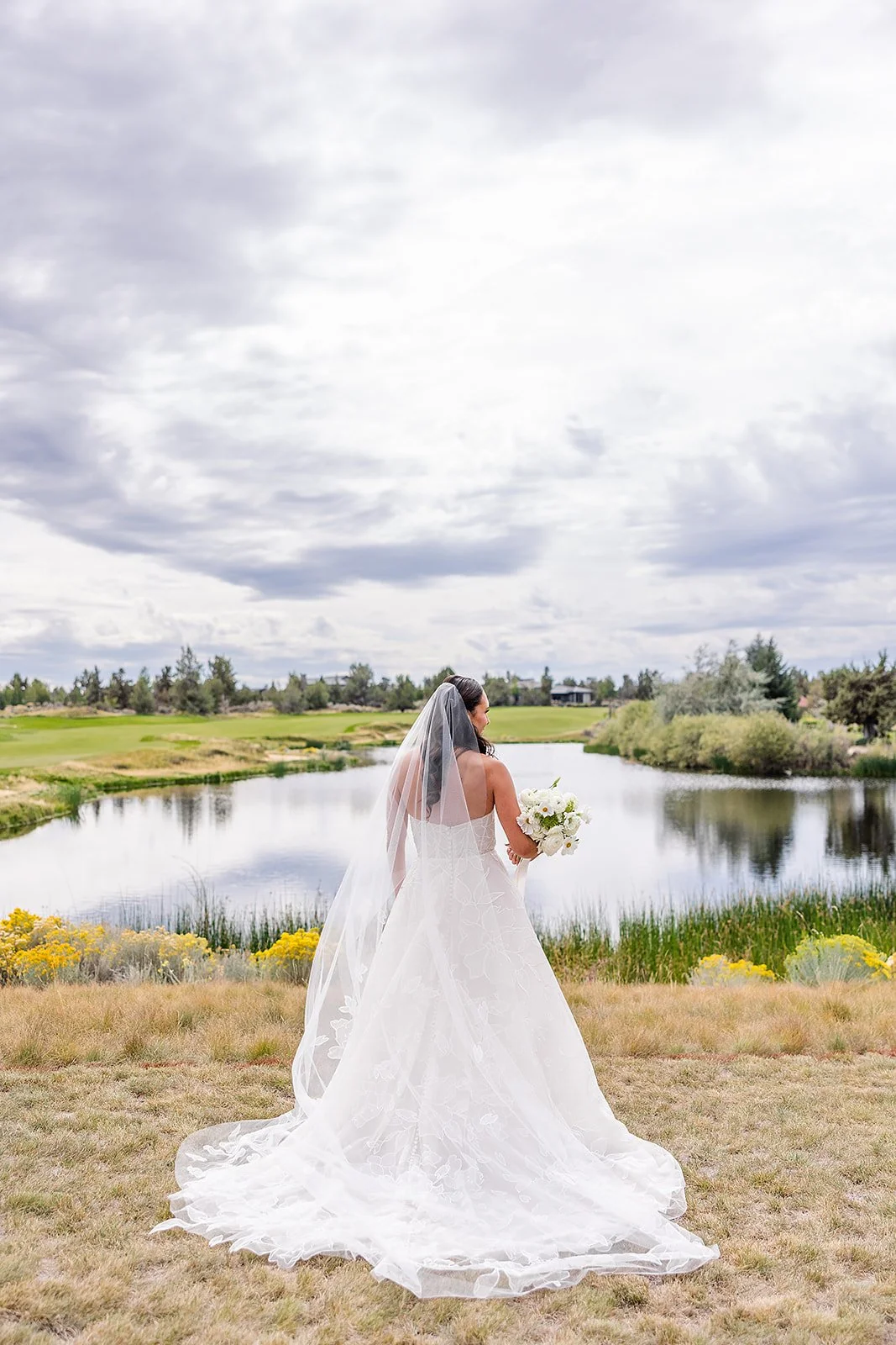 JuniperPreserveWeddingDay (35).jpg