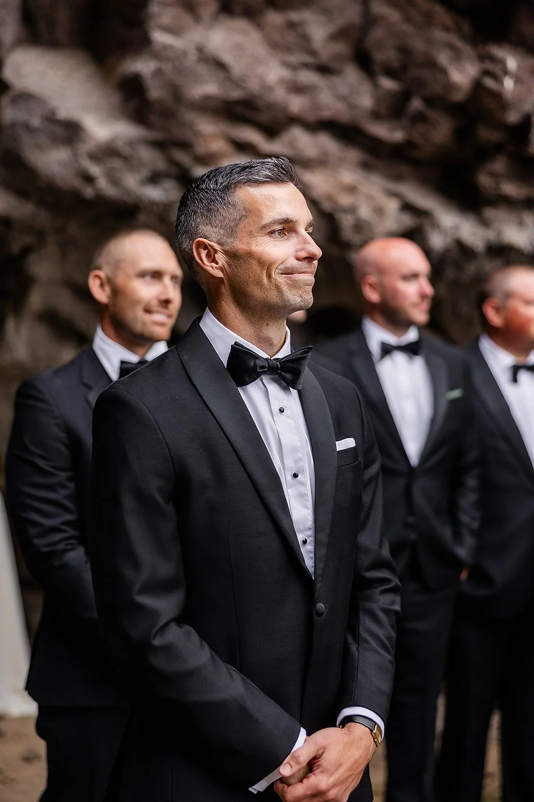 JuniperPreserveWeddingDay (1).jpg