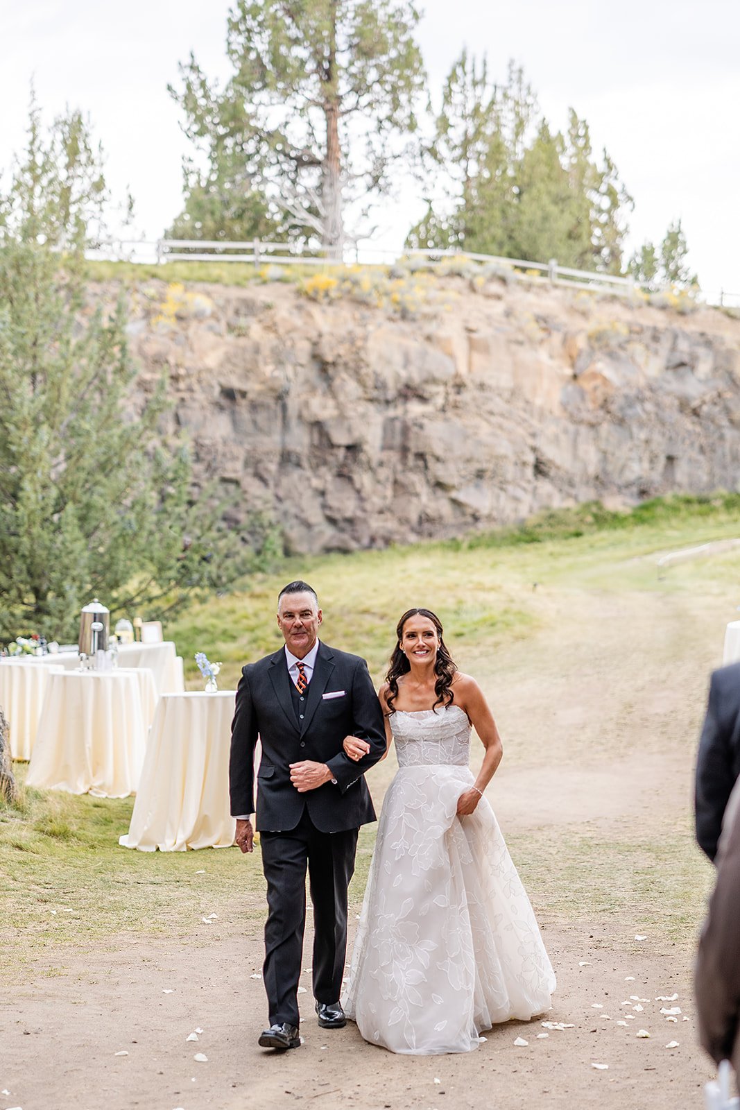 JuniperPreserveWeddingDay (2).jpg