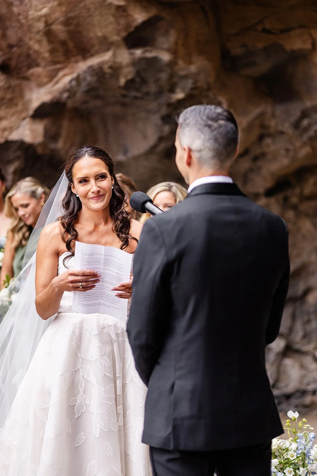 JuniperPreserveWeddingDay (4).jpg