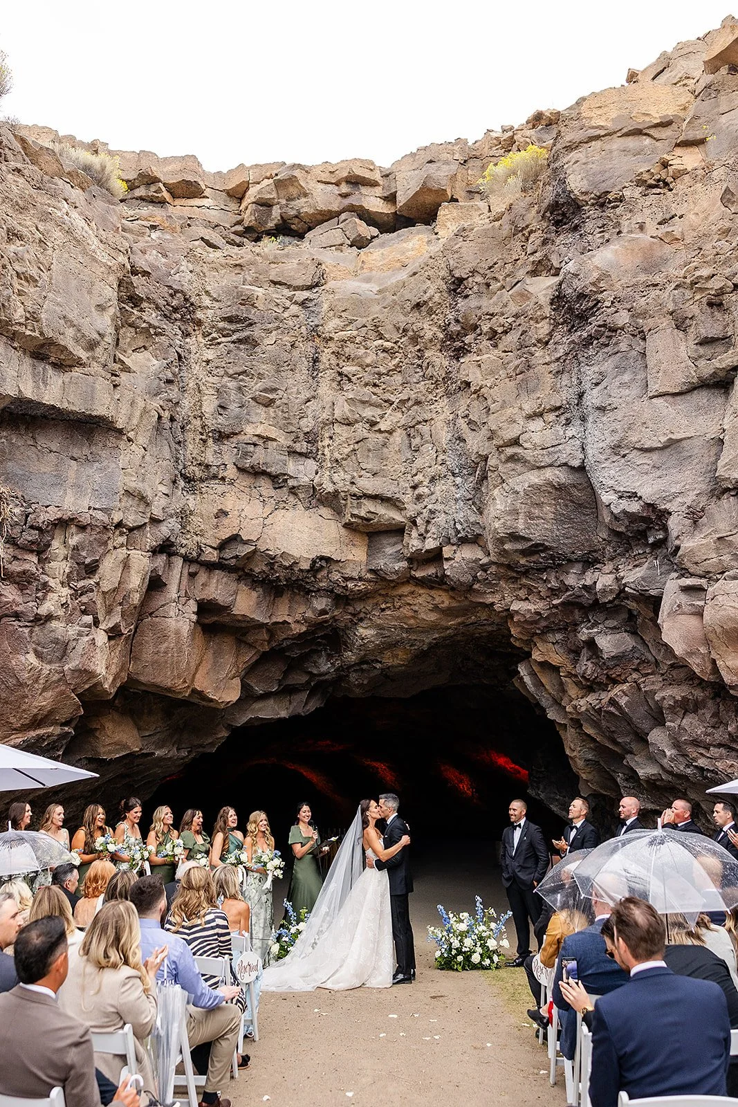 JuniperPreserveWeddingDay (6).jpg