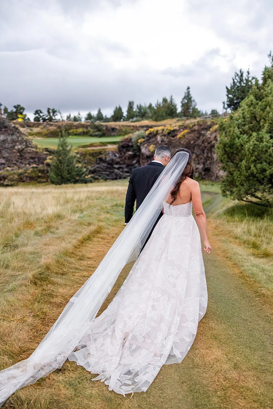 JuniperPreserveWeddingDay.jpg