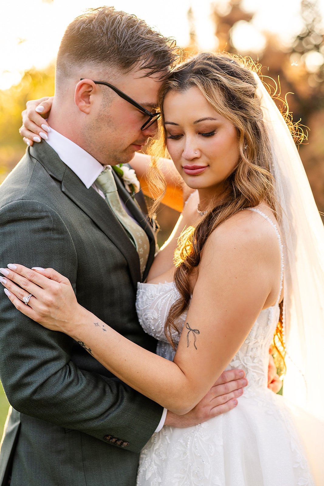 ChateaudeLisWeddingDay (41).jpg