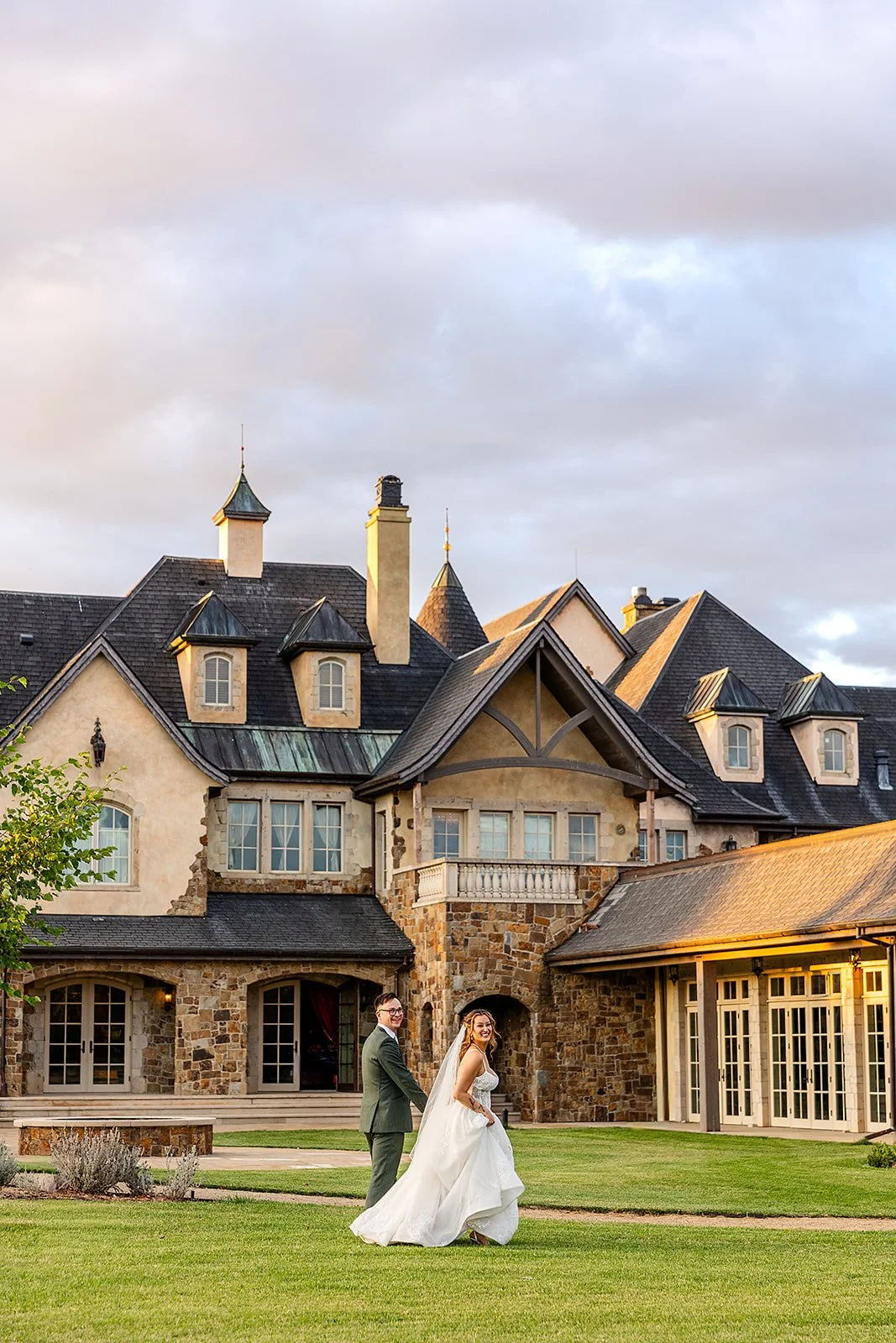ChateaudeLisWeddingDay (42).jpg